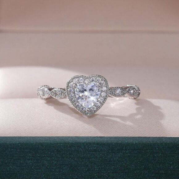 😘🎁GIFT FOR HER, MOTHER, DAUGHTER, GF, TEEN, KID- SAME DAY SHIPPING!! - K888 - Picture 4 of 10